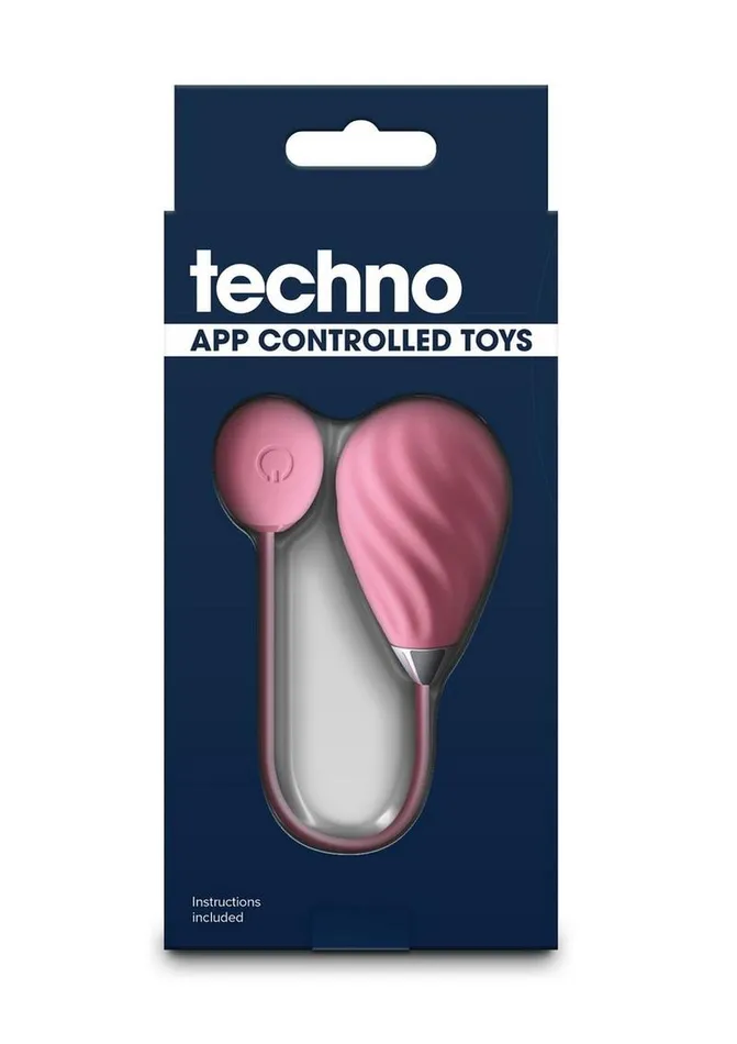 Techno Kandi Rechargeable Silicone App Compatible Egg Techno Female Sex Toys Techno Kandi Rechargeable Silicone App Compatible Egg Techno Female Sex Toys