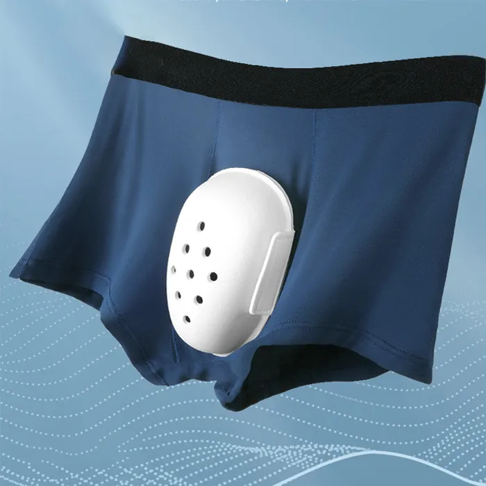 Versaley Anti Friction Belt Protective Cover Underpants After Circumcision Adult Vibrators Versaley Anti Friction Belt Protective Cover Underpants After Circumcision Adult Vibrators