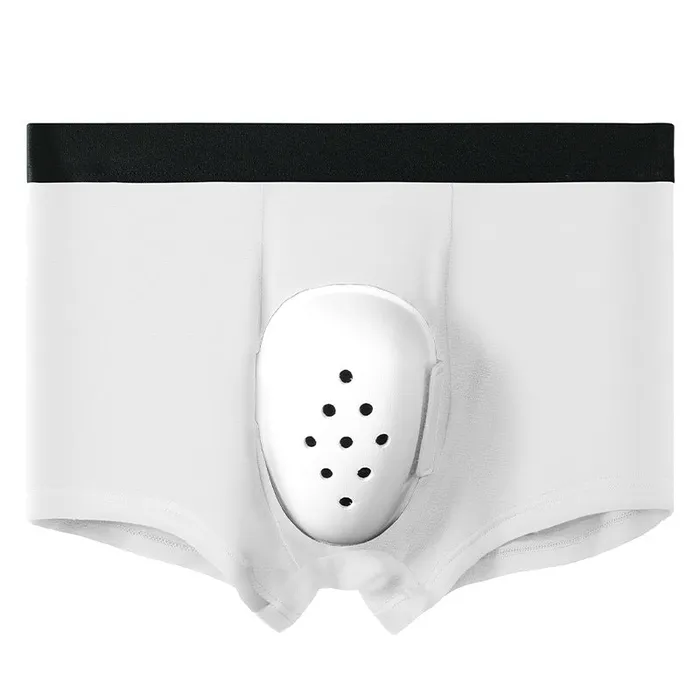 Versaley Anti Friction Belt Protective Cover Underpants After Circumcision Adult Vibrators Versaley Anti Friction Belt Protective Cover Underpants After Circumcision Adult Vibrators