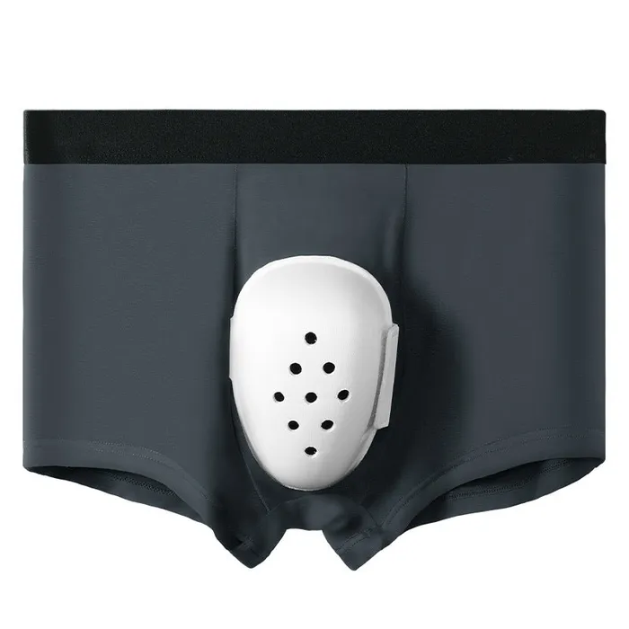 Versaley Anti Friction Belt Protective Cover Underpants After Circumcision Adult Vibrators Versaley Anti Friction Belt Protective Cover Underpants After Circumcision Adult Vibrators