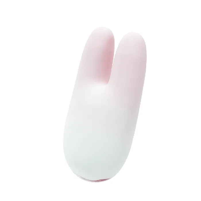 Vibrators Baby Rabbit Dual Tip Clitoral Vibrator The Bad Peach US Official Store Shop Adult Sex Toys and Lingerie Vibrators Baby Rabbit Dual Tip Clitoral Vibrator The Bad Peach US Official Store Shop Adult Sex Toys and Lingerie