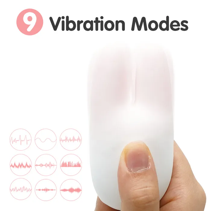 Vibrators Baby Rabbit Dual Tip Clitoral Vibrator The Bad Peach US Official Store Shop Adult Sex Toys and Lingerie Vibrators Baby Rabbit Dual Tip Clitoral Vibrator The Bad Peach US Official Store Shop Adult Sex Toys and Lingerie