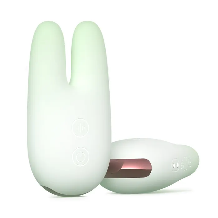 Vibrators Baby Rabbit Dual Tip Clitoral Vibrator The Bad Peach US Official Store Shop Adult Sex Toys and Lingerie Vibrators Baby Rabbit Dual Tip Clitoral Vibrator The Bad Peach US Official Store Shop Adult Sex Toys and Lingerie