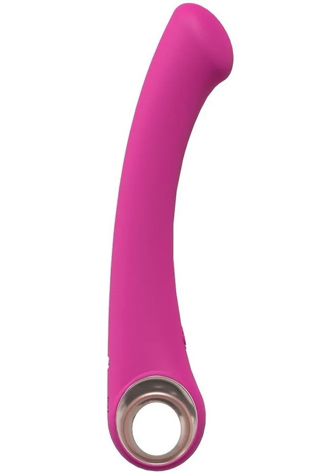 Vibrators Luscious GSpot Vibe Loveline