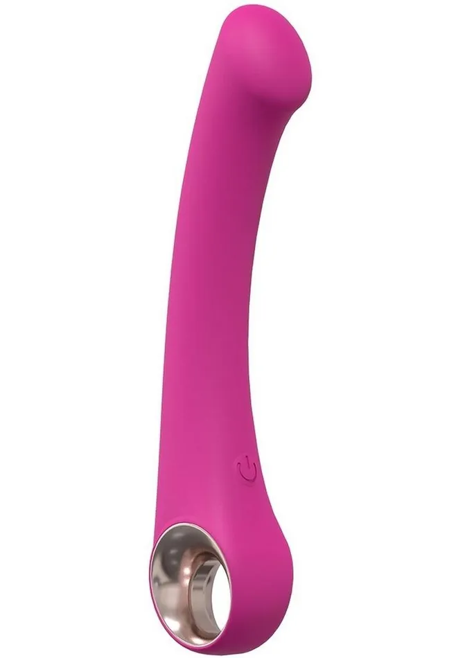Vibrators Luscious GSpot Vibe Loveline