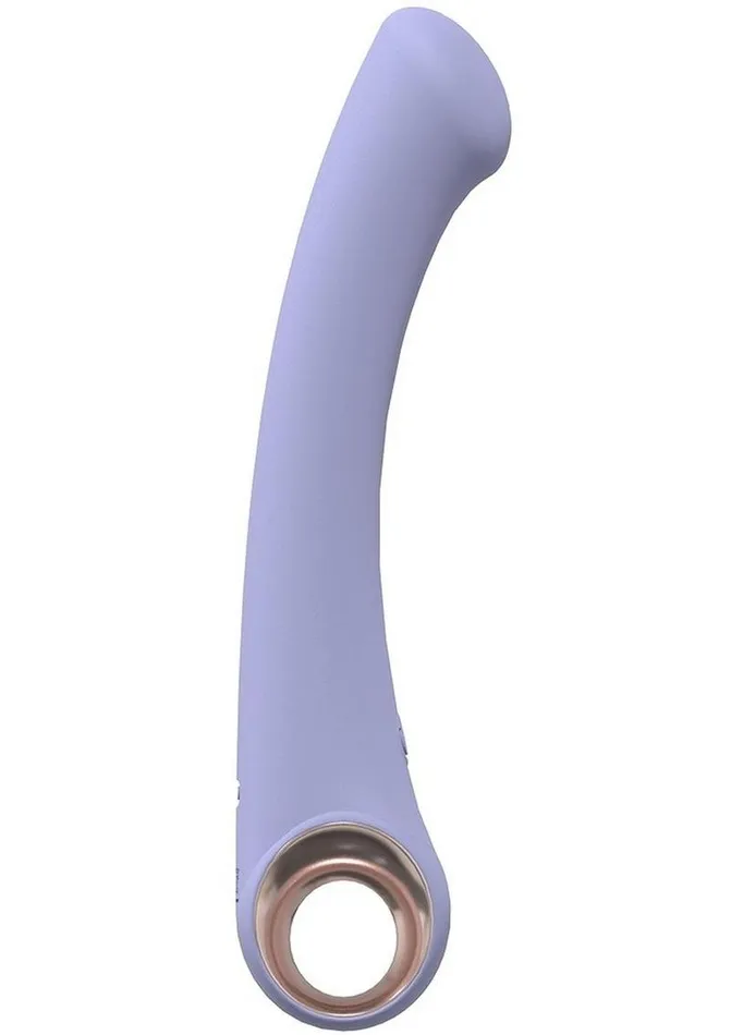 Vibrators Luscious GSpot Vibe Loveline
