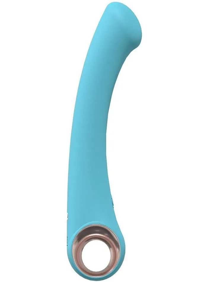Vibrators Luscious GSpot Vibe Loveline