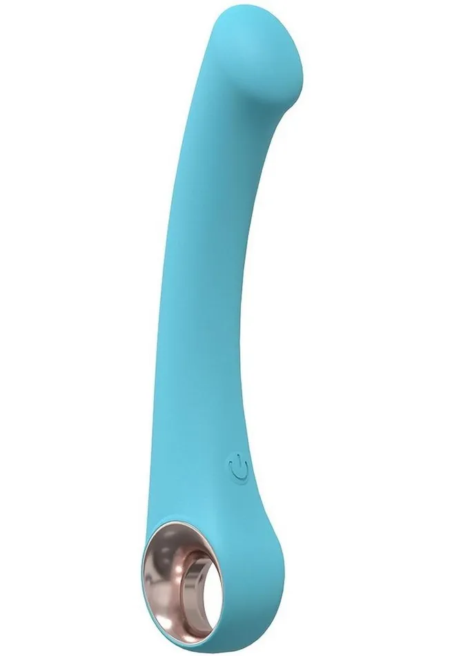 Vibrators Luscious GSpot Vibe Loveline