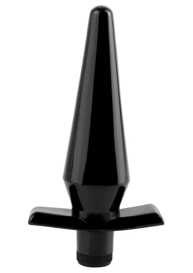 Anal Fantasy Collection Male Sex Toys Anal Fantasy Collection Vibrating Mini Anal Teazer Waterproof Anal Fantasy Collection Male Sex Toys Anal Fantasy Collection Vibrating Mini Anal Teazer Waterproof