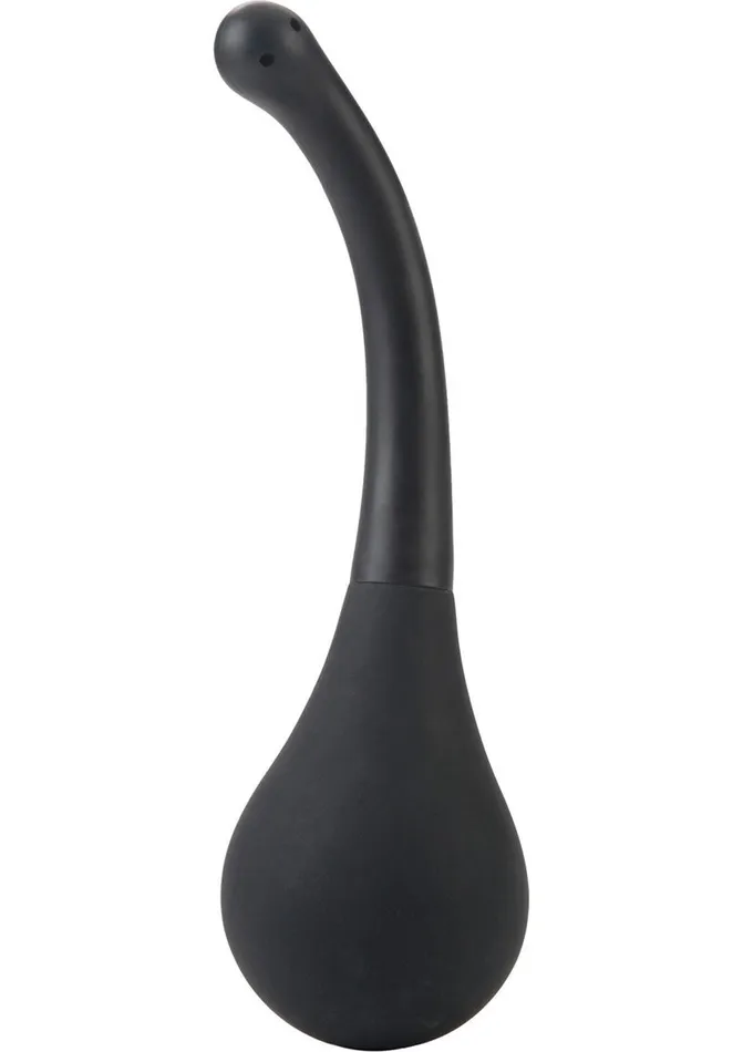 Booty Call Booty Blaster Silicone Cleaning System Booty Call Male Sex Toys Booty Call Booty Blaster Silicone Cleaning System Booty Call Male Sex Toys