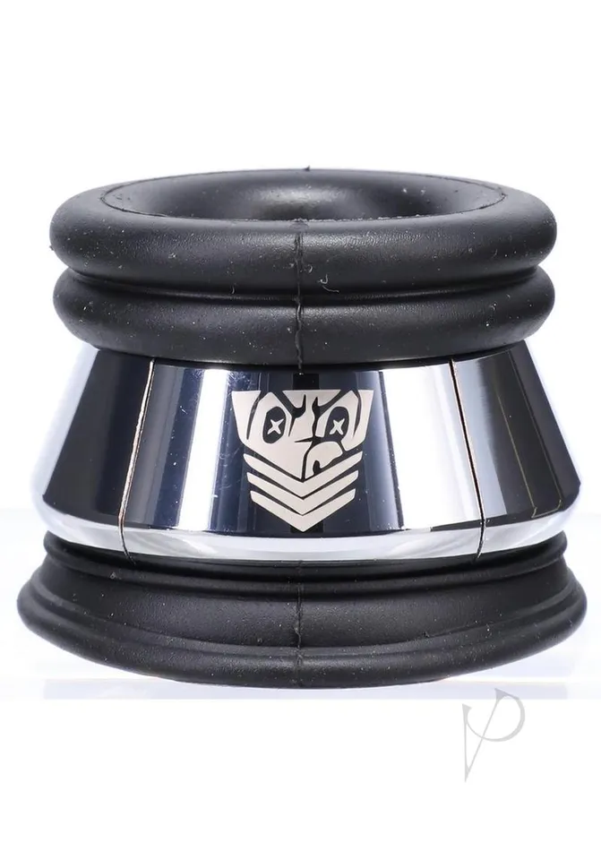 Couples Fort Troff Fort Troff Full Metal Jacket
