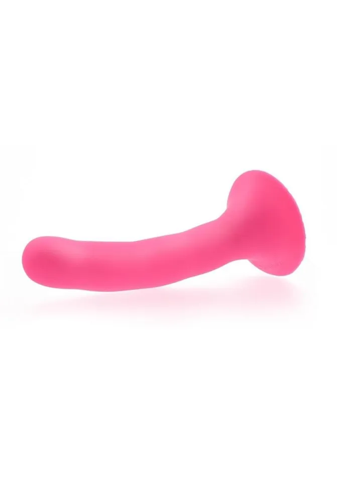Dildos Please Silcone Dildo Sportsheets