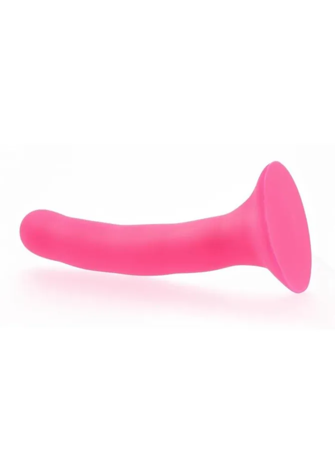 Dildos Please Silcone Dildo Sportsheets