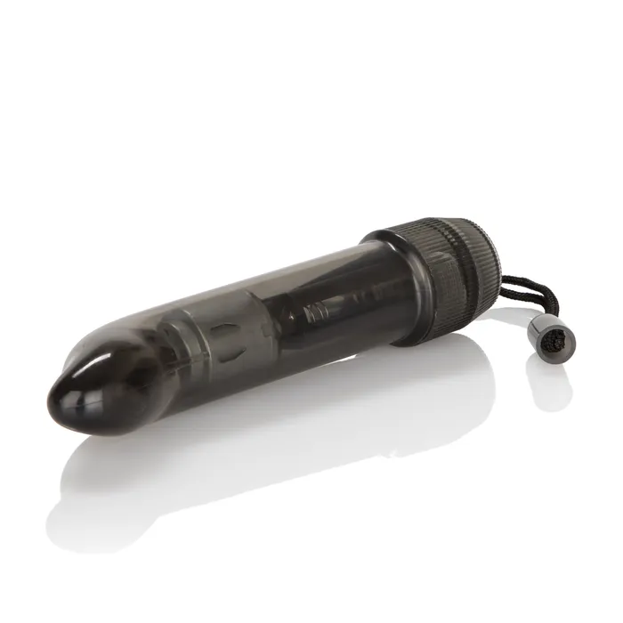 Dr Joel Perineum Massager 45 CalExotics Female Sex Toys Dr Joel Perineum Massager 45 CalExotics Female Sex Toys