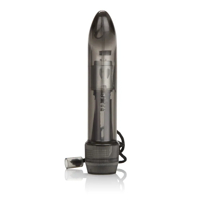 Dr Joel Perineum Massager 45 CalExotics Female Sex Toys Dr Joel Perineum Massager 45 CalExotics Female Sex Toys