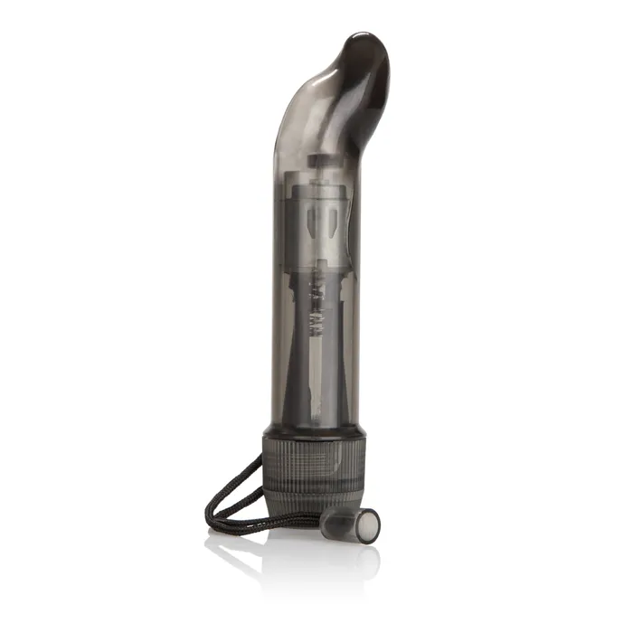 Dr Joel Perineum Massager 45 CalExotics Female Sex Toys Dr Joel Perineum Massager 45 CalExotics Female Sex Toys