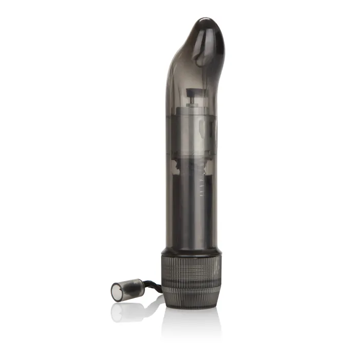 Dr Joel Perineum Massager 45 CalExotics Female Sex Toys Dr Joel Perineum Massager 45 CalExotics Female Sex Toys