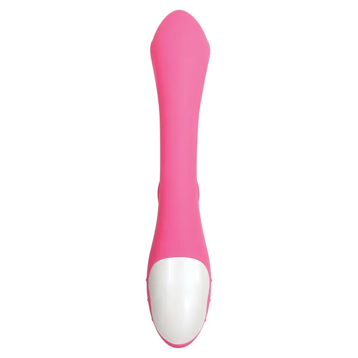 Evolved Novelties Bunny Kisses Vibrators Evolved Novelties Bunny Kisses Vibrators