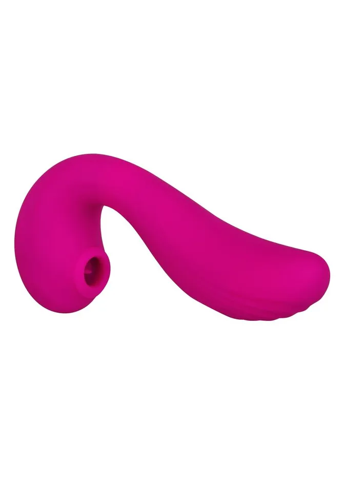 Female Sex Toys Evolved The Note Silicone Rechargeable Vibrator
