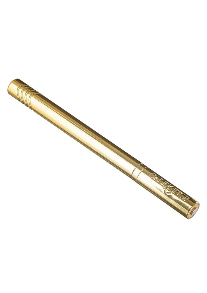 Female Sex Toys Hidden Pleasures Hidden Pleasures Rechargeable Bullet Vibrator