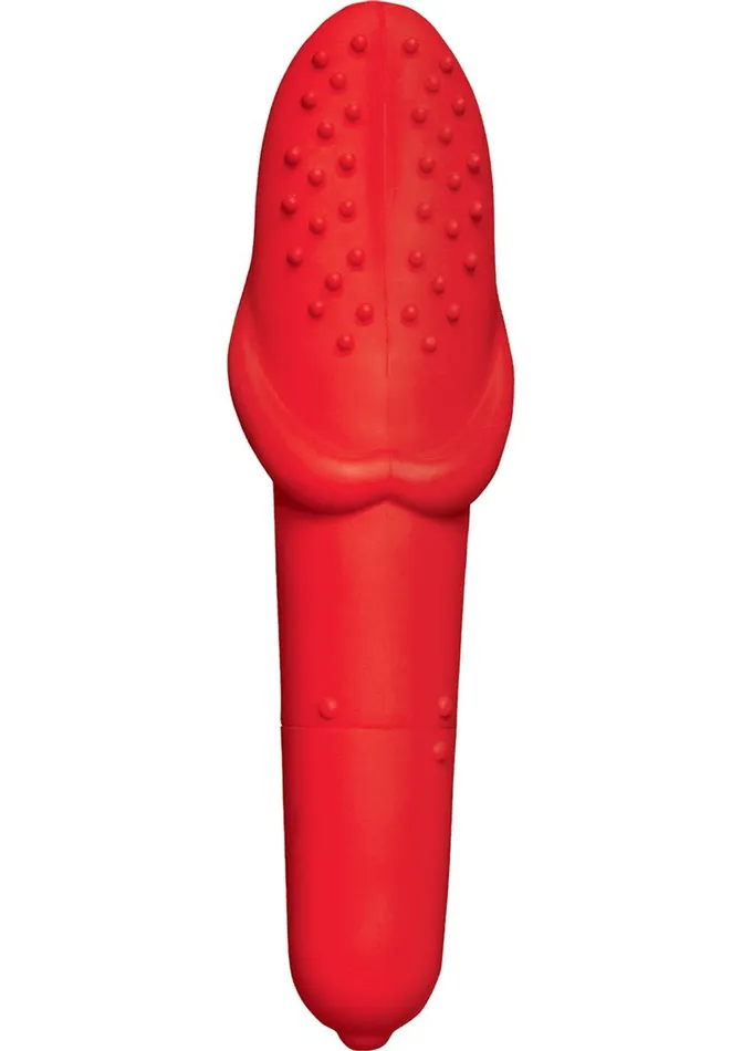 Female Sex Toys Nasstoys Incredible Oral Tongue Silicone Vibrator Female Sex Toys Nasstoys Incredible Oral Tongue Silicone Vibrator