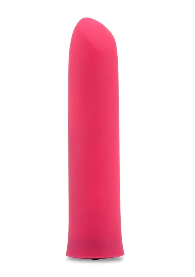 Female Sex Toys Nu Sensuelle Evie Nubii Rechargeable Silicone Bullet Nu Sensuelle Female Sex Toys Nu Sensuelle Evie Nubii Rechargeable Silicone Bullet Nu Sensuelle