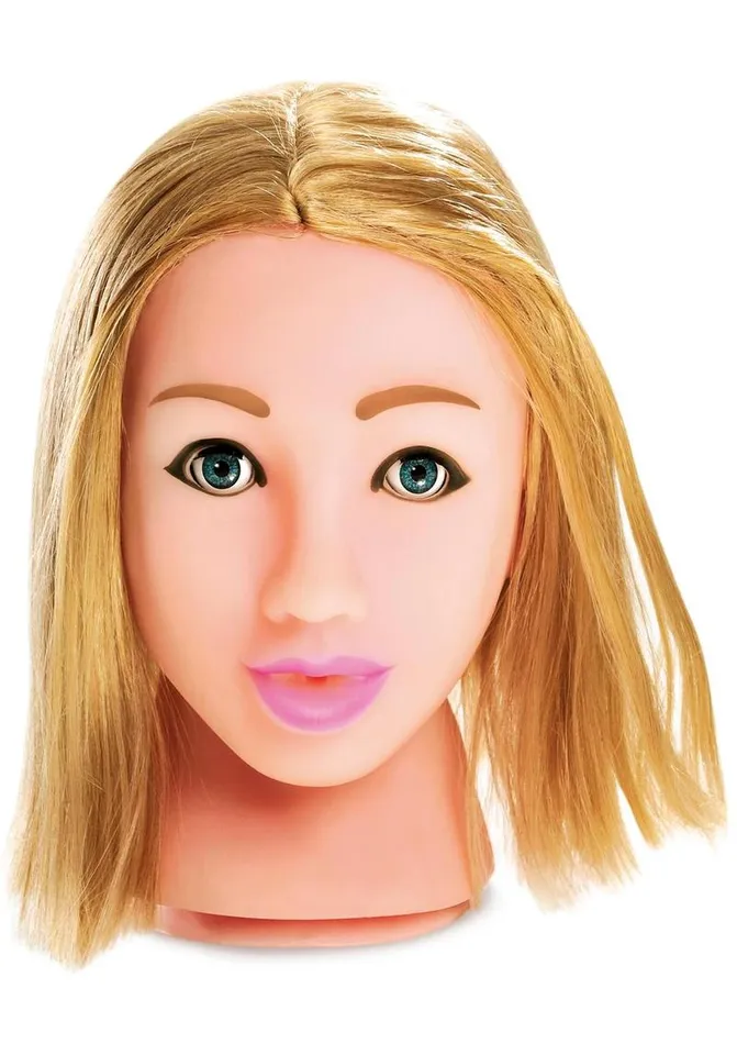 Female Sex Toys Pipedream Extreme Toyz Pipedream Extreme Fuck My Face