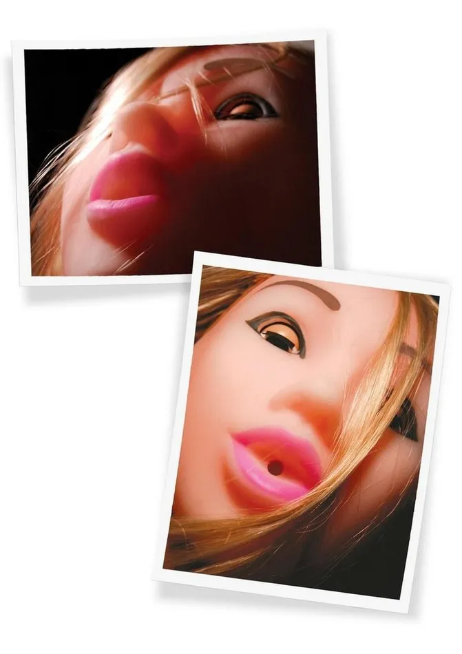 Female Sex Toys Pipedream Extreme Toyz Pipedream Extreme Fuck My Face