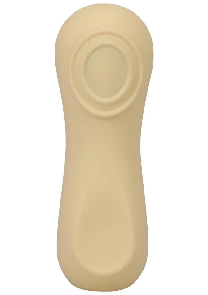 Female Sex Toys Ritual Ritual Sol Rechargeable Silicone Pulsating Vibrator Female Sex Toys Ritual Ritual Sol Rechargeable Silicone Pulsating Vibrator