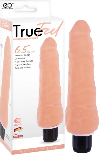 Female Sex Toys Slim Excellent Power