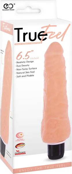 Female Sex Toys Slim Excellent Power