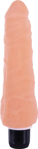 Female Sex Toys Slim Excellent Power