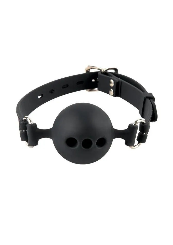 Fetish Fantasy Extreme Silicone Breathable Ball Gag Fetish Fantasy Extreme Male Sex Toys Fetish Fantasy Extreme Silicone Breathable Ball Gag Fetish Fantasy Extreme Male Sex Toys