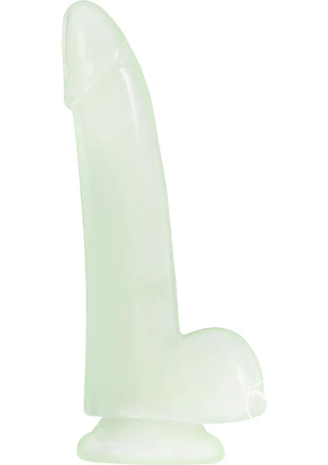 Firefly Dildos Firefly Smooth Dong Dildo Firefly Dildos Firefly Smooth Dong Dildo