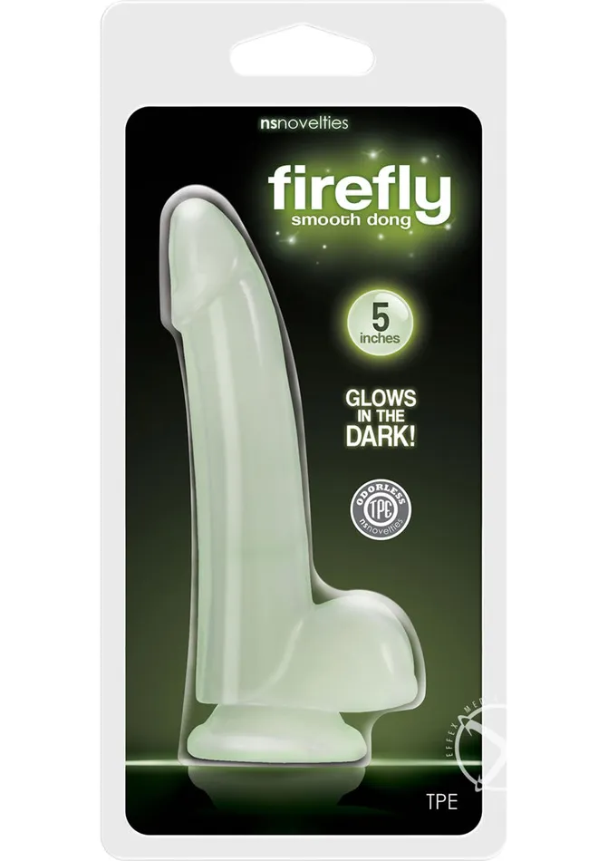 Firefly Dildos Firefly Smooth Dong Dildo Firefly Dildos Firefly Smooth Dong Dildo