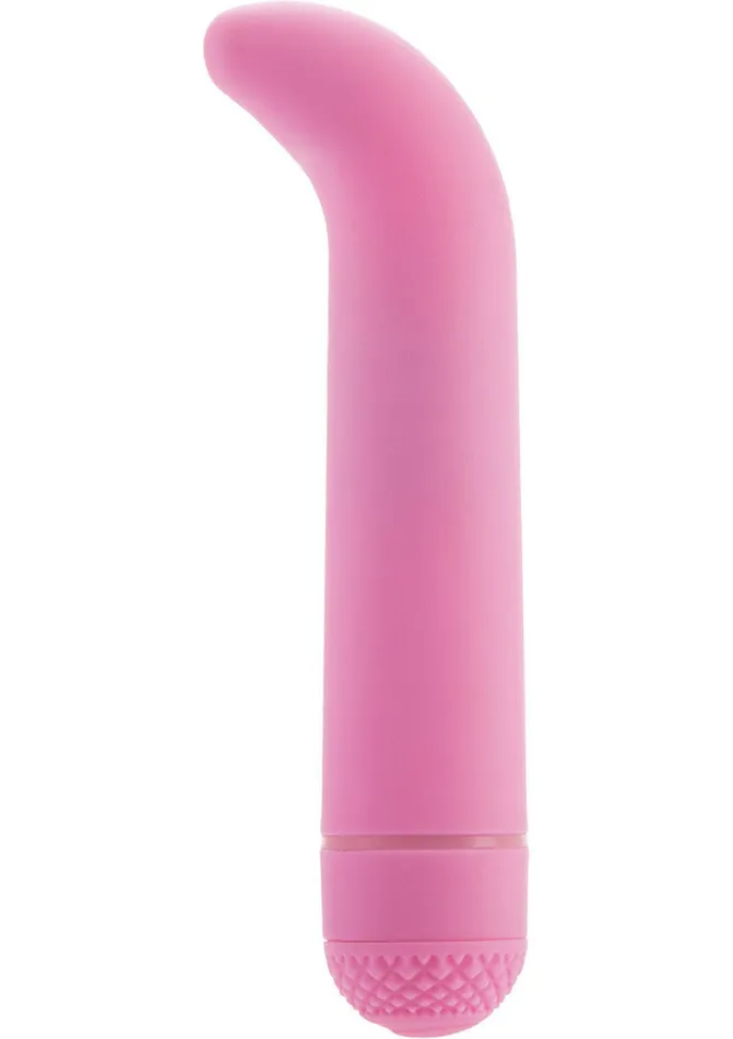 First Time Female Sex Toys First Time Mini G GSpot Vibrator
