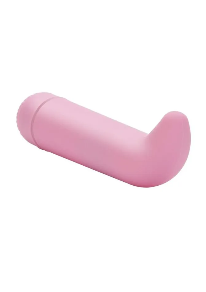 First Time Female Sex Toys First Time Mini G GSpot Vibrator