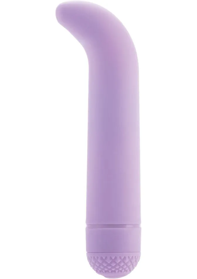 First Time Female Sex Toys First Time Mini G GSpot Vibrator
