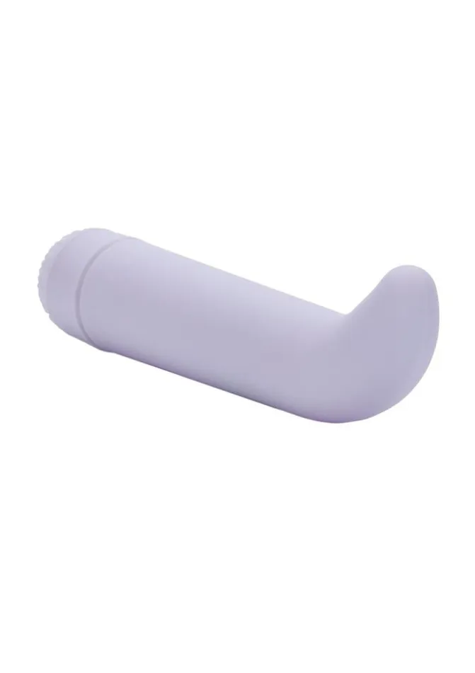 First Time Female Sex Toys First Time Mini G GSpot Vibrator