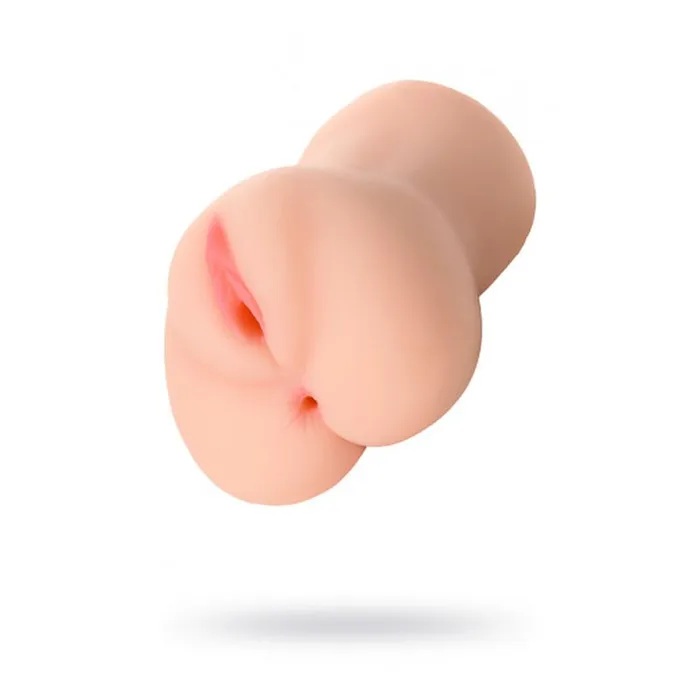 Juicy Masturbator Hot The Toolshed AU Male Sex Toys