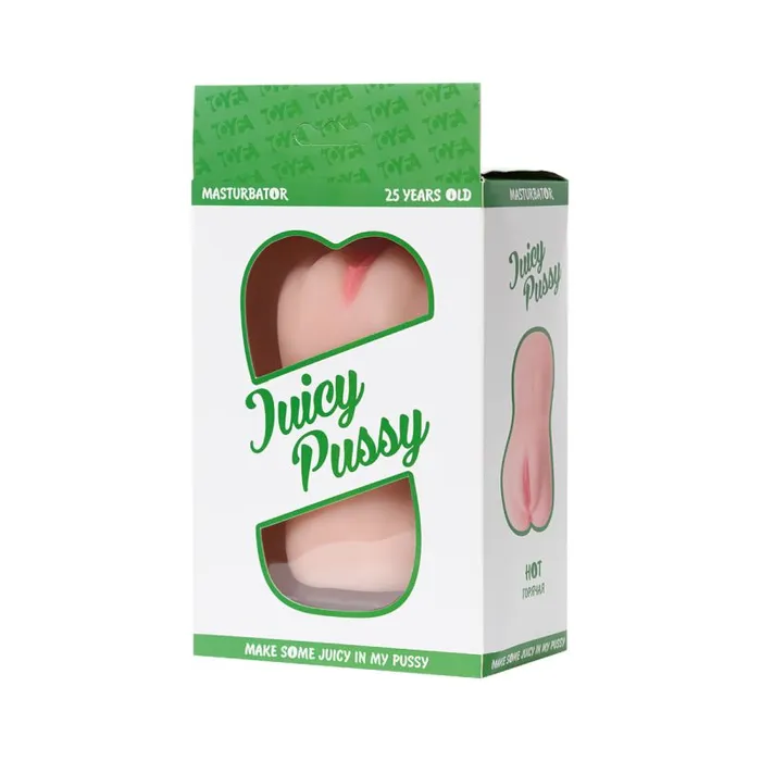 Juicy Masturbator Hot The Toolshed AU Male Sex Toys