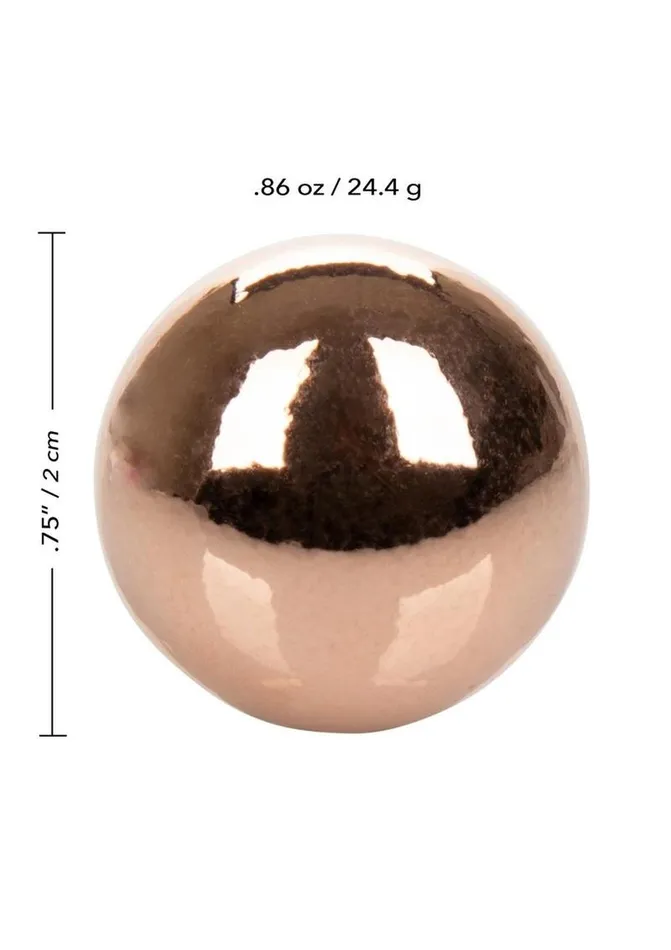 Kegel Dildos Climax Weighted Balls Kegel Dildos Climax Weighted Balls