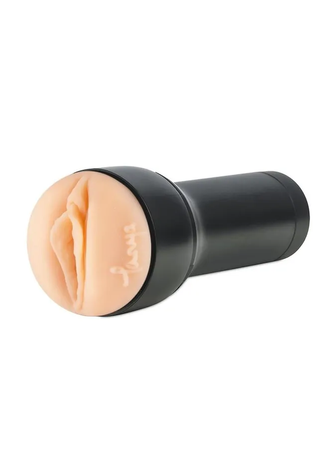 Kiiroo Male Sex Toys Kiiroo Feel Tanya Tate Stroker Pussy