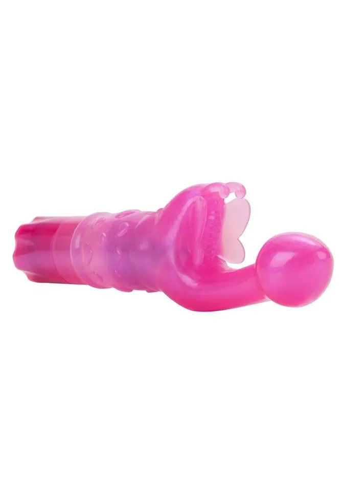 Kits Vibrators Hers GSpot Kit Waterproof Kits Vibrators Hers GSpot Kit Waterproof
