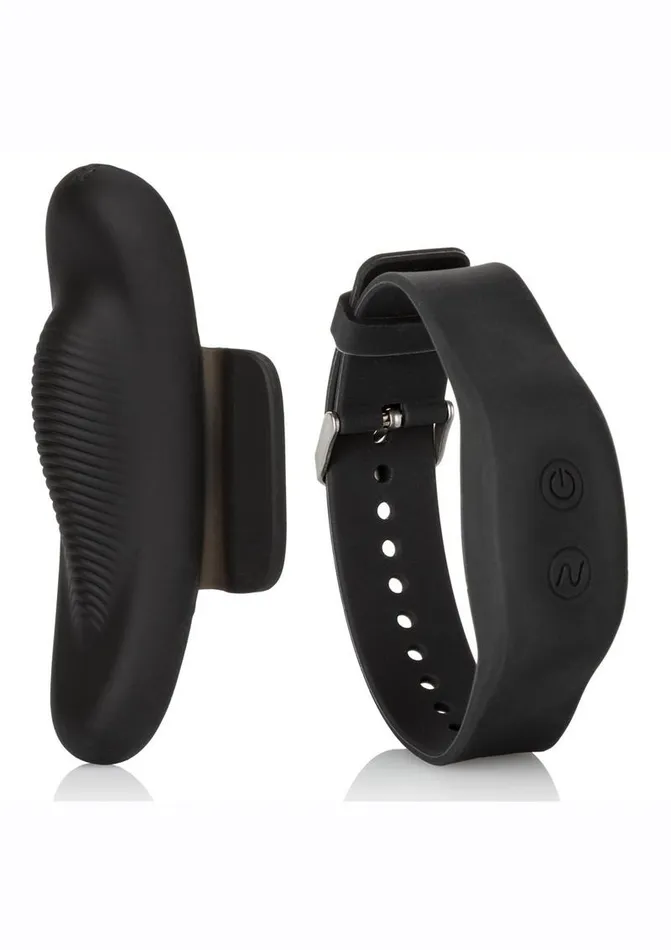 Lock N Play Wristband Remote Panty Vibe Tease Massager Silicone Remote Controlled Vibes Female Sex Toys Lock N Play Wristband Remote Panty Vibe Tease Massager Silicone Remote Controlled Vibes Female Sex Toys