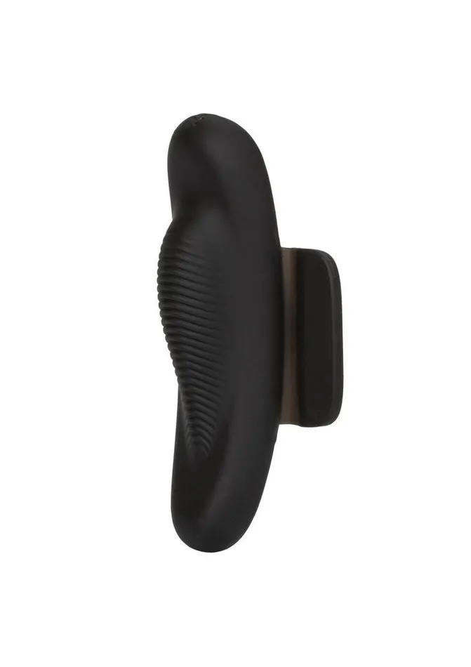 Lock N Play Wristband Remote Panty Vibe Tease Massager Silicone Remote Controlled Vibes Female Sex Toys Lock N Play Wristband Remote Panty Vibe Tease Massager Silicone Remote Controlled Vibes Female Sex Toys