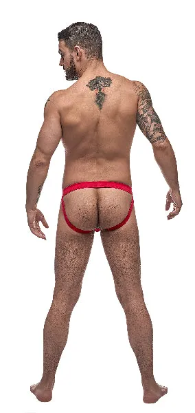 Male Power Pure Comfort Sport Jock Male Power Male Sex Toys