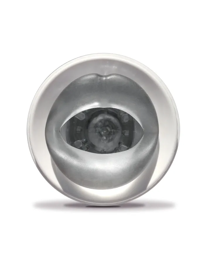 Male Sex Toys PDX Brands Pipedream Extreme Toyz Roto Bator Mouth Male Sex Toys PDX Brands Pipedream Extreme Toyz Roto Bator Mouth