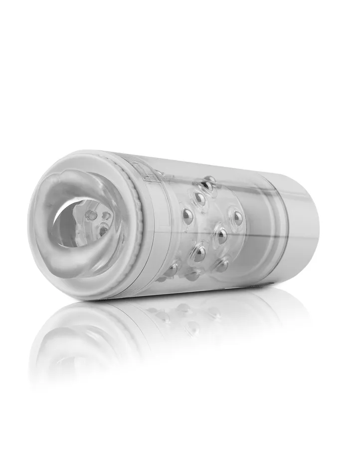 Male Sex Toys PDX Brands Pipedream Extreme Toyz Roto Bator Mouth Male Sex Toys PDX Brands Pipedream Extreme Toyz Roto Bator Mouth
