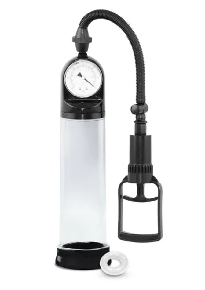 Male Sex Toys Performance Performance Vx2 Male Enhancement Penis Pump System Male Sex Toys Performance Performance Vx2 Male Enhancement Penis Pump System
